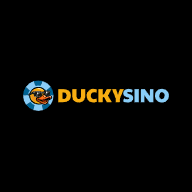 Duckysino Casino